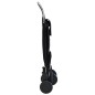CARRO COMPRA PLEGABLE EASY GO PLAY
