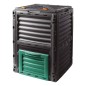 COMPOSTADOR 300L
