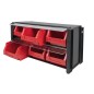 MODULO CLASIFICADOR APILABLE.6 GAVETAS
