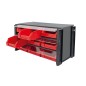 MODULO CLASIFICADOR APILABLE.9 GAVETAS