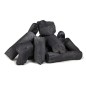 CARBON MARABU BOLSA RAFIA 15 KG