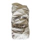 CARBON MARABU BOLSA RAFIA 15 KG