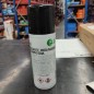 SPRAY DESLIZANTE PARA MÁQUINAS DE CARPINTERÍA 400ML SPRAY DESLIZANTE PARA MÁQUINAS DE CARPINTERÍA 400ML