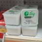 CERA BLANDA 101 (UNIDAD 24GR) 5-TEQ