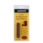 CERA PARA REPARAR MADERA XYLAZEL 0,125L CERA PARA REPARAR MADERA XYLAZEL 0,125L