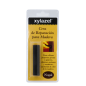 CERA PARA REPARAR MADERA XYLAZEL 0,125L CERA PARA REPARAR MADERA XYLAZEL 0,125L
