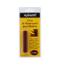 CERA PARA REPARAR MADERA XYLAZEL 0,125L CERA PARA REPARAR MADERA XYLAZEL 0,125L