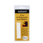 CERA PARA REPARAR MADERA XYLAZEL 0,125L CERA PARA REPARAR MADERA XYLAZEL 0,125L