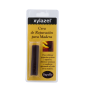 CERA PARA REPARAR MADERA XYLAZEL 0,125L CERA PARA REPARAR MADERA XYLAZEL 0,125L