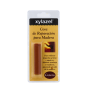 CERA PARA REPARAR MADERA XYLAZEL 0,125L CERA PARA REPARAR MADERA XYLAZEL 0,125L