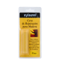 CERA PARA REPARAR MADERA XYLAZEL 0,125L CERA PARA REPARAR MADERA XYLAZEL 0,125L