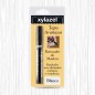 ROTULADOR PARA MADERA TAPA ARAÑAZOS XYLAZEL
