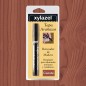 ROTULADOR PARA MADERA TAPA ARAÑAZOS XYLAZEL