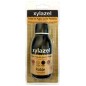 TINTE AL AGUA PARA MADERA 150ML XYLAZEL