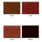 TINTE AL AGUA PARA MADERA 150ML XYLAZEL