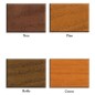 TINTE AL AGUA PARA MADERA 150ML XYLAZEL