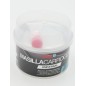 MASILLA CARROCERO UNIVERSAL 1KG