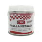 MASILLA METÁLICA 33123 CRC 1KG MASILLA METÁLICA 33123 CRC 1KG