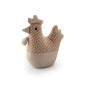 SUJETA PUERTA TEXTIL GALLINA INOFIX 1KG