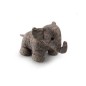 SUJETA PUERTA TEXTIL ELEFANTE INOFIX 1KG