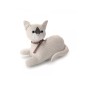 SUJETA PUERTA TEXTIL GATO INOFIX 1KG
