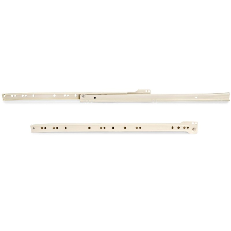 GUÍA CAJÓN STANDARD BEIGE