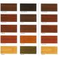TINTE UNIVERSAL NOGAL MEDIO 5281 1L