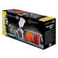 KIT DE PINTAR JUNIOR SAGOLA