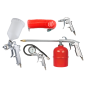 KIT DE PINTAR JUNIOR SAGOLA