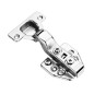 BISAGRA SUPER ACODADA + BASE 3D CLIP PISTON HD BISAGRA SUPER ACODADA + BASE 3D CLIP PISTON HD