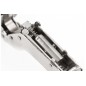 BISAGRA CAZOLETA RECTA CLIP ON 3D GTV