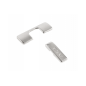 BISAGRA CAZOLETA RECTA CLIP ON 3D GTV