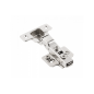 BISAGRA CAZOLETA ACODADA CLIP ON 3D GTV BISAGRA CAZOLETA ACODADA CLIP ON 3D GTV