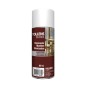 SPRAY RENOVADOR MUEBLES BARNIZADOS INCOLORO 200ML