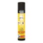 INSECTICIDA/LACA RASTREROS. 750 ML. INSECTICIDA/LACA RASTREROS. 750 ML.