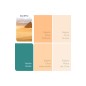 COLORES DEL MUNDO BRUGUER