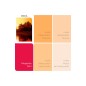 COLORES DEL MUNDO BRUGUER
