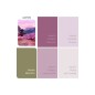 COLORES DEL MUNDO BRUGUER