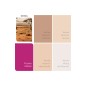 COLORES DEL MUNDO BRUGUER