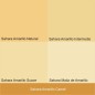 COLORES DEL MUNDO BRUGUER