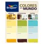 COLORES DEL MUNDO BRUGUER