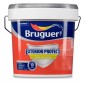 REVESTIMIENTO EXTERIOR PROTECT 15L REVESTIMIENTO EXTERIOR PROTECT 15L