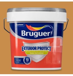 REVESTIMIENTO EXTERIOR PROTECT 15L