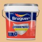 REVESTIMIENTO EXTERIOR PROTECT 15L REVESTIMIENTO EXTERIOR PROTECT 15L