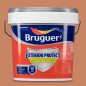 REVESTIMIENTO EXTERIOR PROTECT 15L REVESTIMIENTO EXTERIOR PROTECT 15L