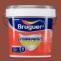 REVESTIMIENTO EXTERIOR PROTECT 15L REVESTIMIENTO EXTERIOR PROTECT 15L