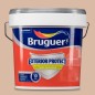 REVESTIMIENTO EXTERIOR PROTECT 15L REVESTIMIENTO EXTERIOR PROTECT 15L