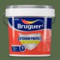 REVESTIMIENTO EXTERIOR PROTECT 15L REVESTIMIENTO EXTERIOR PROTECT 15L