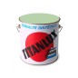 TITANLUX BRILLANTE VERDE PASTEL 375ML