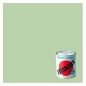 TITANLUX BRILLANTE VERDE PASTEL 375ML